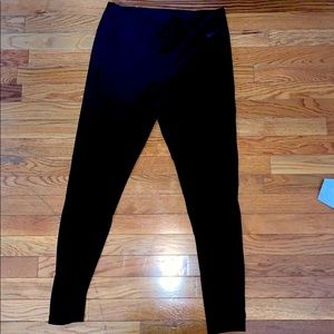 Nike leggings